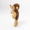 Senger Sustainable Cotton Baby Hedgehog | Conscious Craft